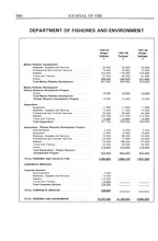 69249_OBJ-Thumbnail Image.jpg