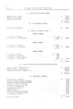 69250_OBJ-Thumbnail Image.jpg