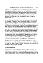 69252_OBJ-Thumbnail Image.jpg