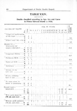 69253_OBJ-Thumbnail Image.jpg