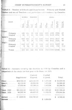 69255_OBJ-Thumbnail Image.jpg