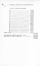 69256_OBJ-Thumbnail Image.jpg