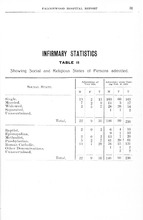 69257_OBJ-Thumbnail Image.jpg