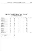 69258_OBJ-Thumbnail Image.jpg