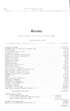 69262_OBJ-Thumbnail Image.jpg