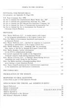 69264_OBJ-Thumbnail Image.jpg