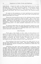 69267_OBJ-Thumbnail Image.jpg
