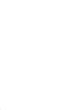 69269_OBJ-Thumbnail Image.jpg
