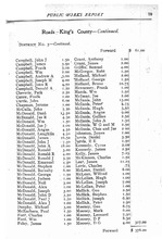 69270_OBJ-Thumbnail Image.jpg