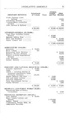 69271_OBJ-Thumbnail Image.jpg