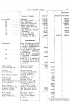 69272_OBJ-Thumbnail Image.jpg