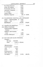 69273_OBJ-Thumbnail Image.jpg