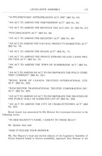69274_OBJ-Thumbnail Image.jpg
