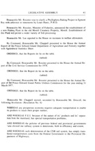 69275_OBJ-Thumbnail Image.jpg