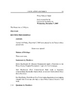 69276_OBJ-Thumbnail Image.jpg