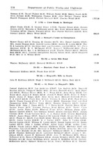 69277_OBJ-Thumbnail Image.jpg