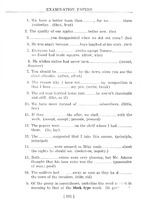 69278_OBJ-Thumbnail Image.jpg