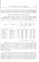 69281_OBJ-Thumbnail Image.jpg