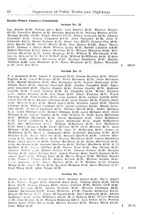 69285_OBJ-Thumbnail Image.jpg