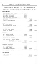 69287_OBJ-Thumbnail Image.jpg