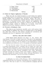 69288_OBJ-Thumbnail Image.jpg