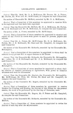 69289_OBJ-Thumbnail Image.jpg
