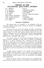 6928_OBJ-Thumbnail Image.jpg