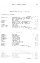 69294_OBJ-Thumbnail Image.jpg