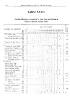69295_OBJ-Thumbnail Image.jpg