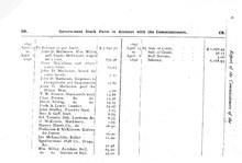 69296_OBJ-Thumbnail Image.jpg