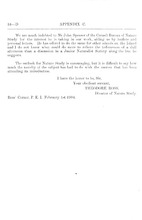 69297_OBJ-Thumbnail Image.jpg