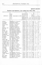 69299_OBJ-Thumbnail Image.jpg