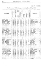 6929_OBJ-Thumbnail Image.jpg