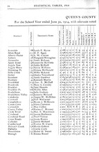 692_OBJ-Thumbnail Image.jpg