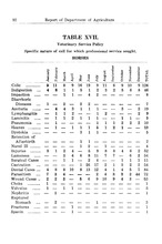 69302_OBJ-Thumbnail Image.jpg
