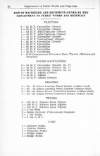 69303_OBJ-Thumbnail Image.jpg