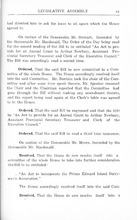 69304_OBJ-Thumbnail Image.jpg
