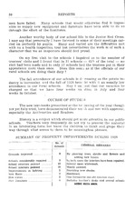 69308_OBJ-Thumbnail Image.jpg