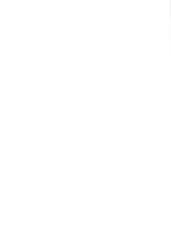 69309_OBJ-Thumbnail Image.jpg