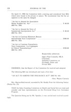 69311_OBJ-Thumbnail Image.jpg