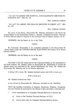69314_OBJ-Thumbnail Image.jpg