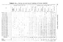 69316_OBJ-Thumbnail Image.jpg