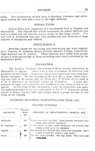 69317_OBJ-Thumbnail Image.jpg