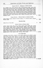 69319_OBJ-Thumbnail Image.jpg