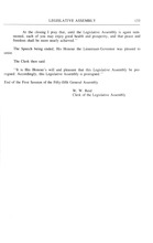 6931_OBJ-Thumbnail Image.jpg