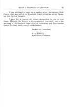 69320_OBJ-Thumbnail Image.jpg