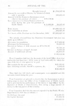 69323_OBJ-Thumbnail Image.jpg
