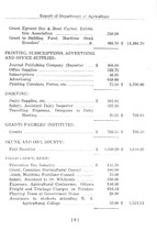 69324_OBJ-Thumbnail Image.jpg