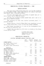 69325_OBJ-Thumbnail Image.jpg