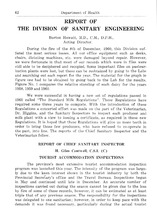 69326_OBJ-Thumbnail Image.jpg